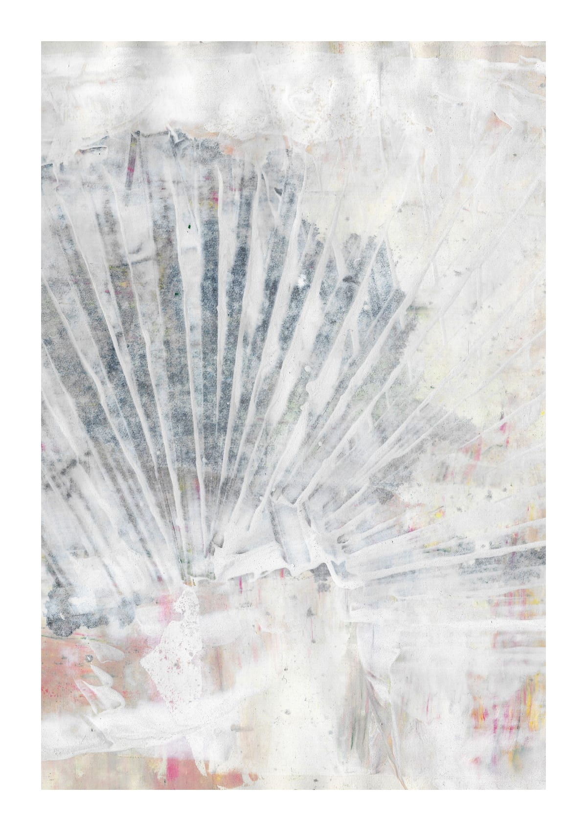 variant-21x30_with-margin