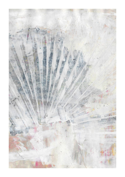 variant-21x30_with-margin