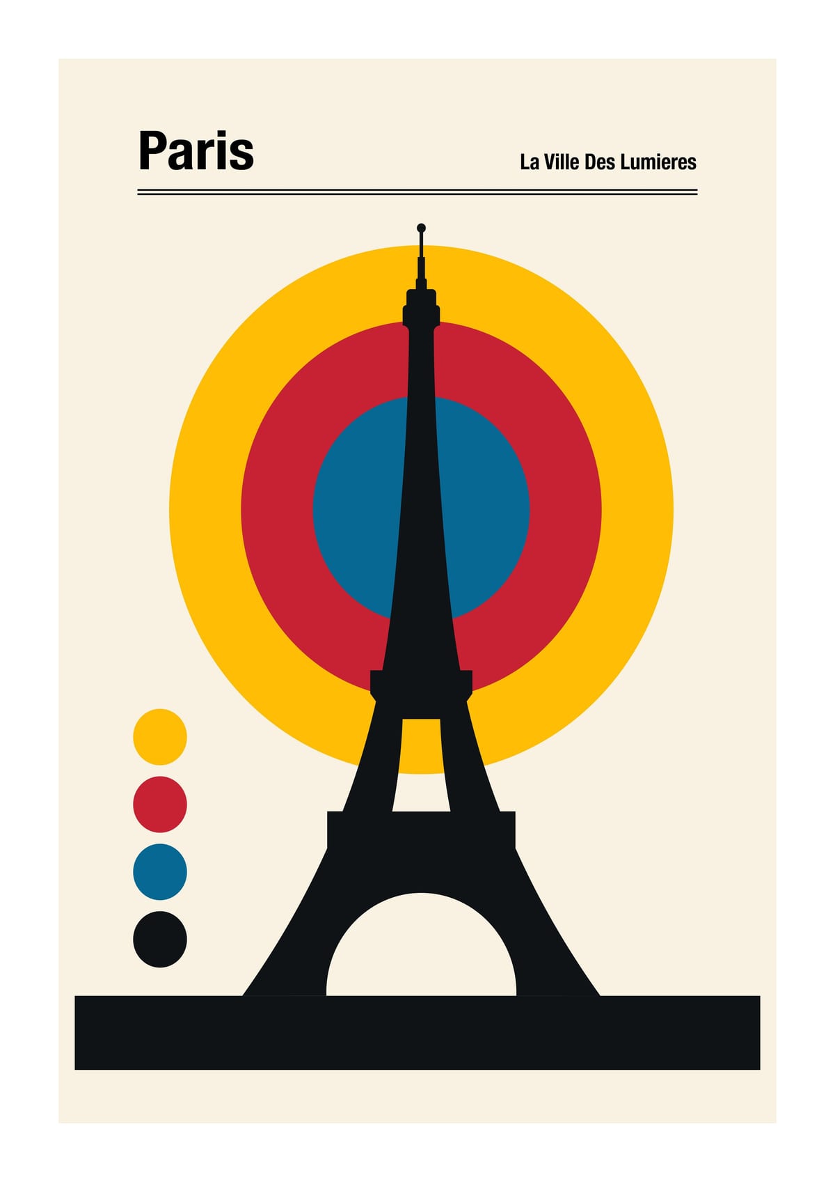 variant-21x30_with-margin