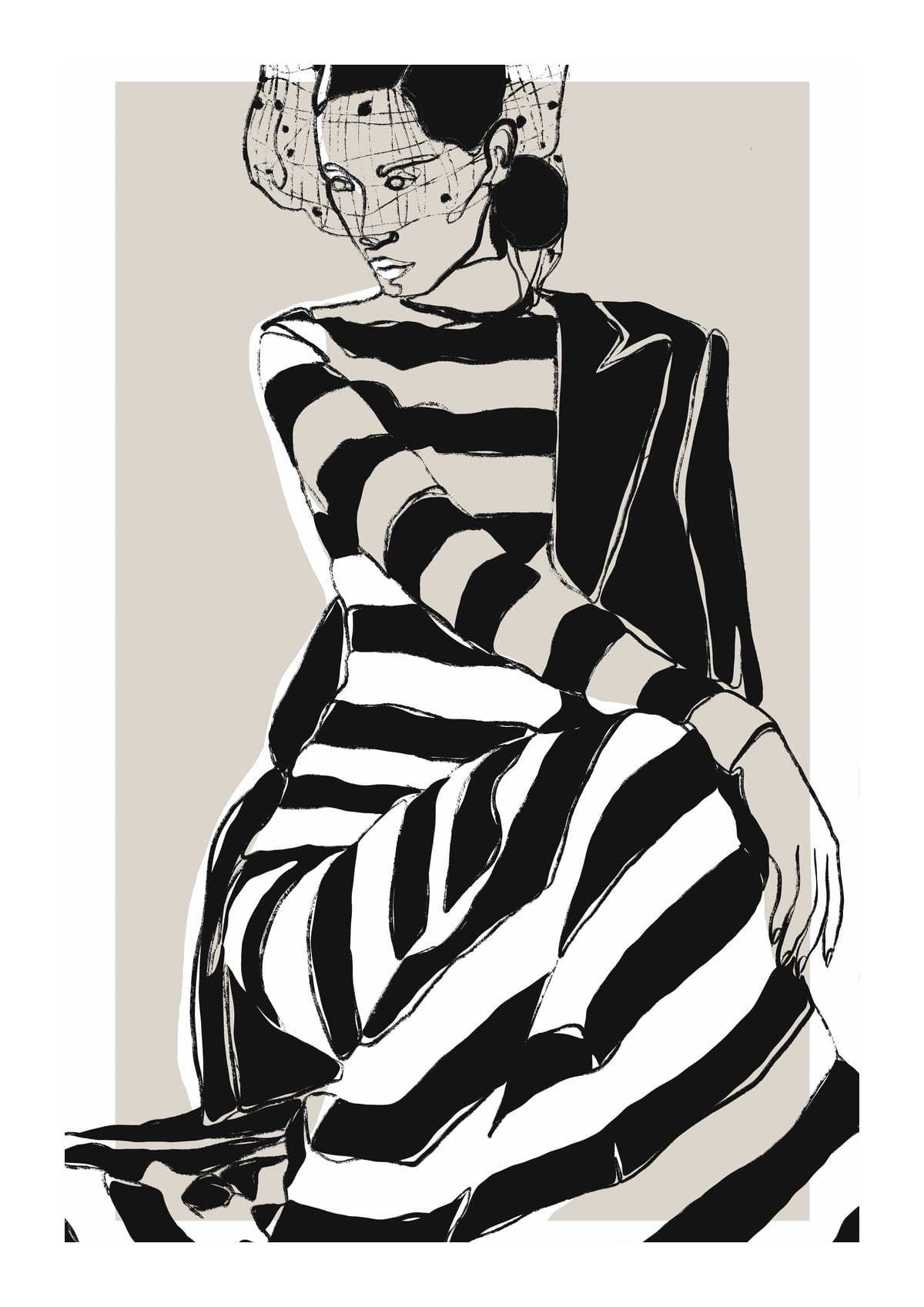 variant-21x30_with-margin
