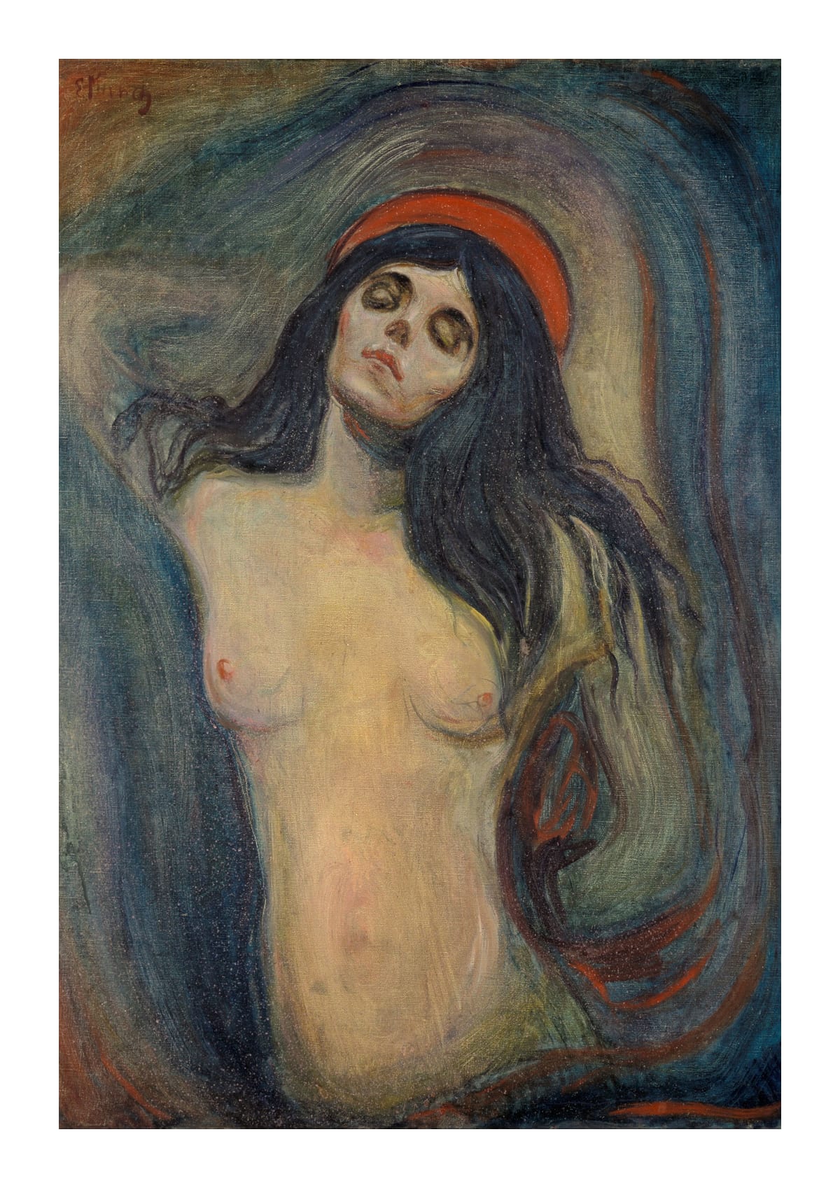 variant-21x30_with-margin