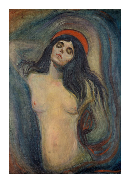 variant-21x30_with-margin