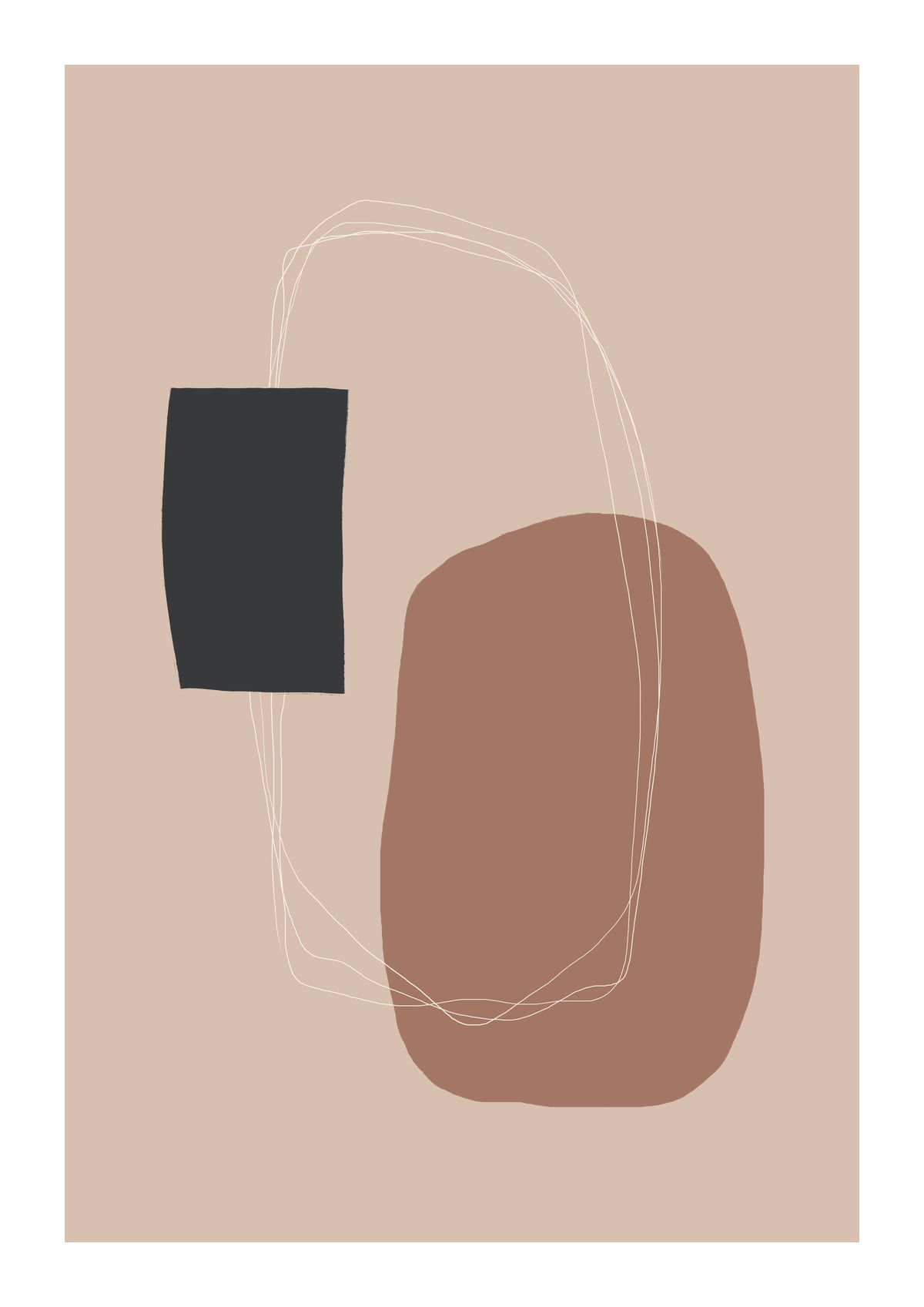 variant-21x30_with-margin