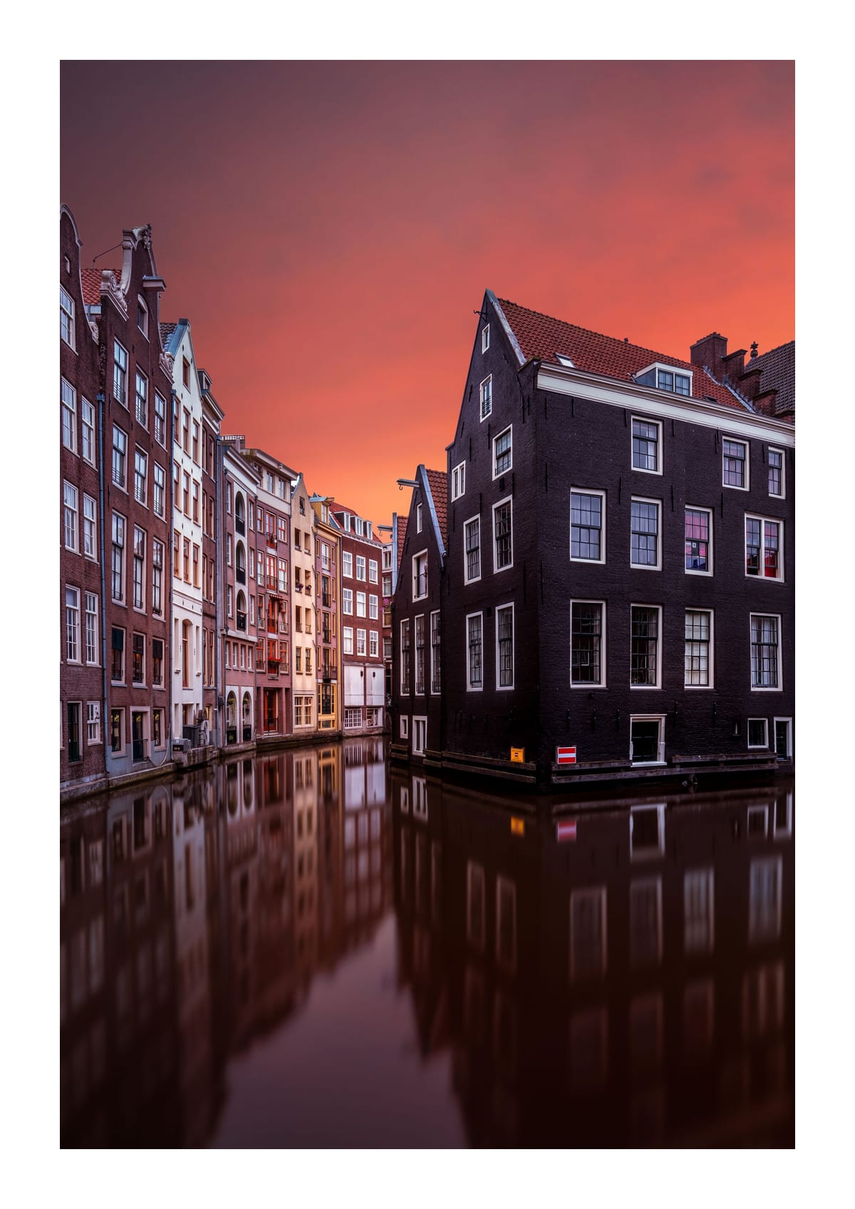 variant-21x30_with-margin