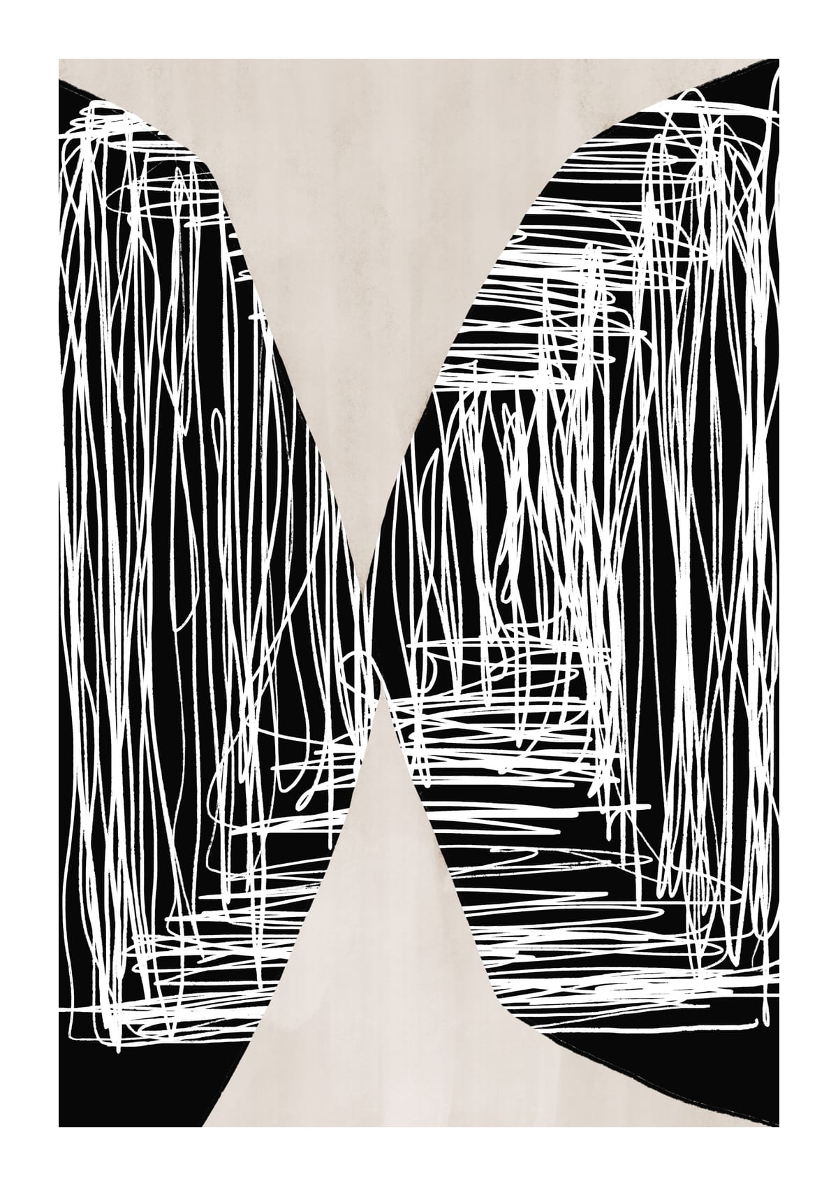 variant-21x30_with-margin