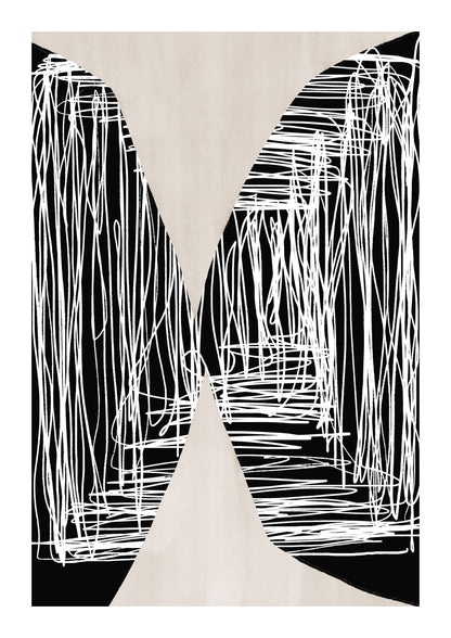 variant-21x30_with-margin