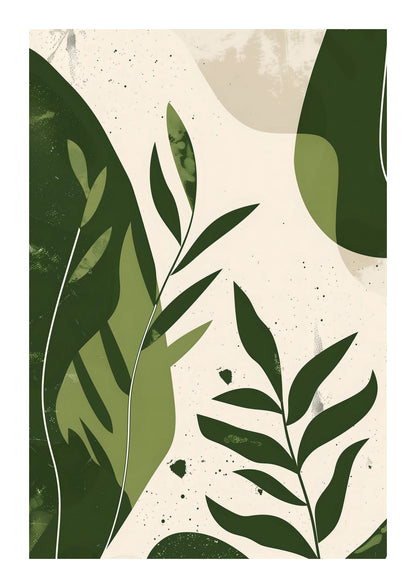 variant-21x30_with-margin