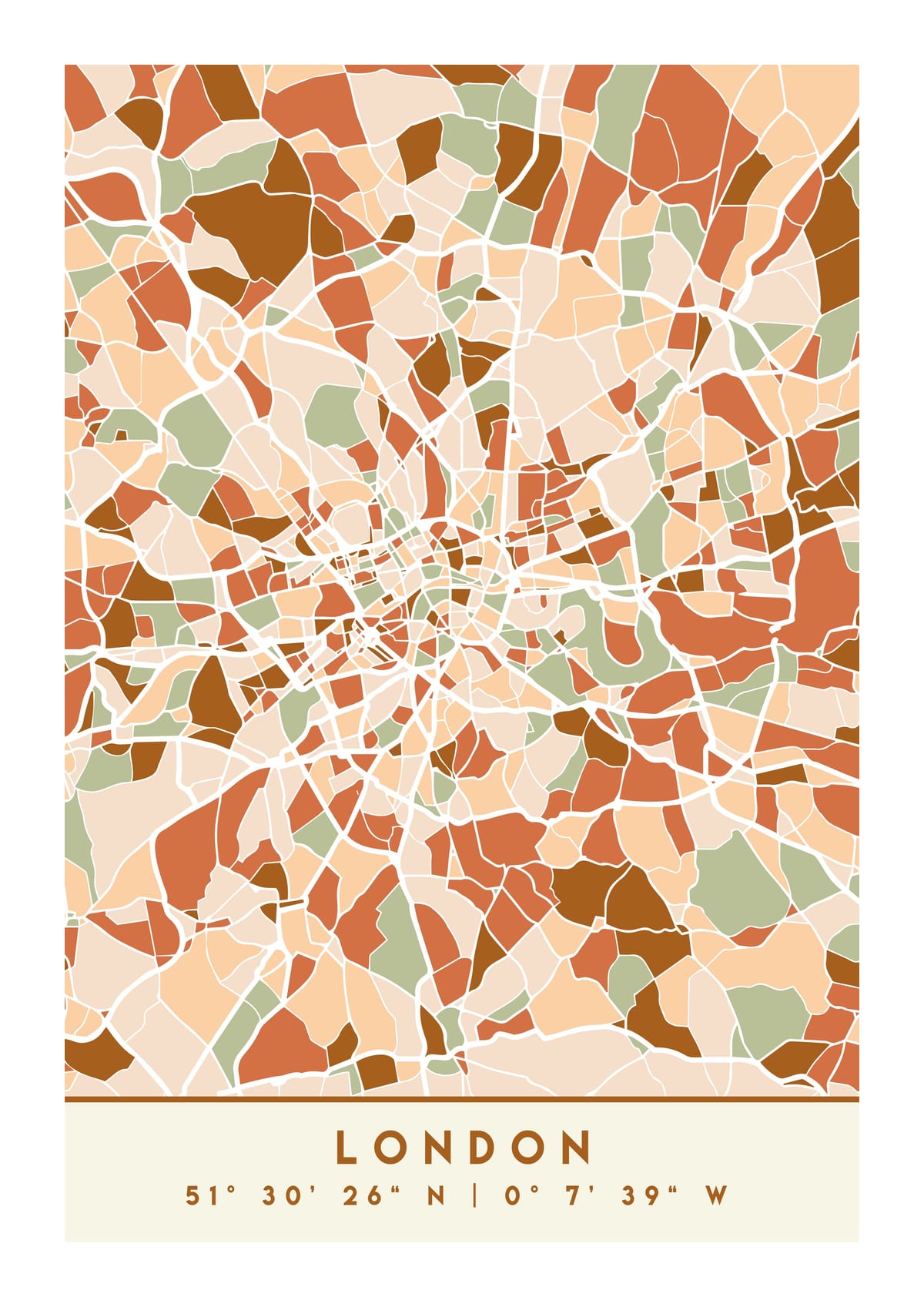variant-21x30_with-margin