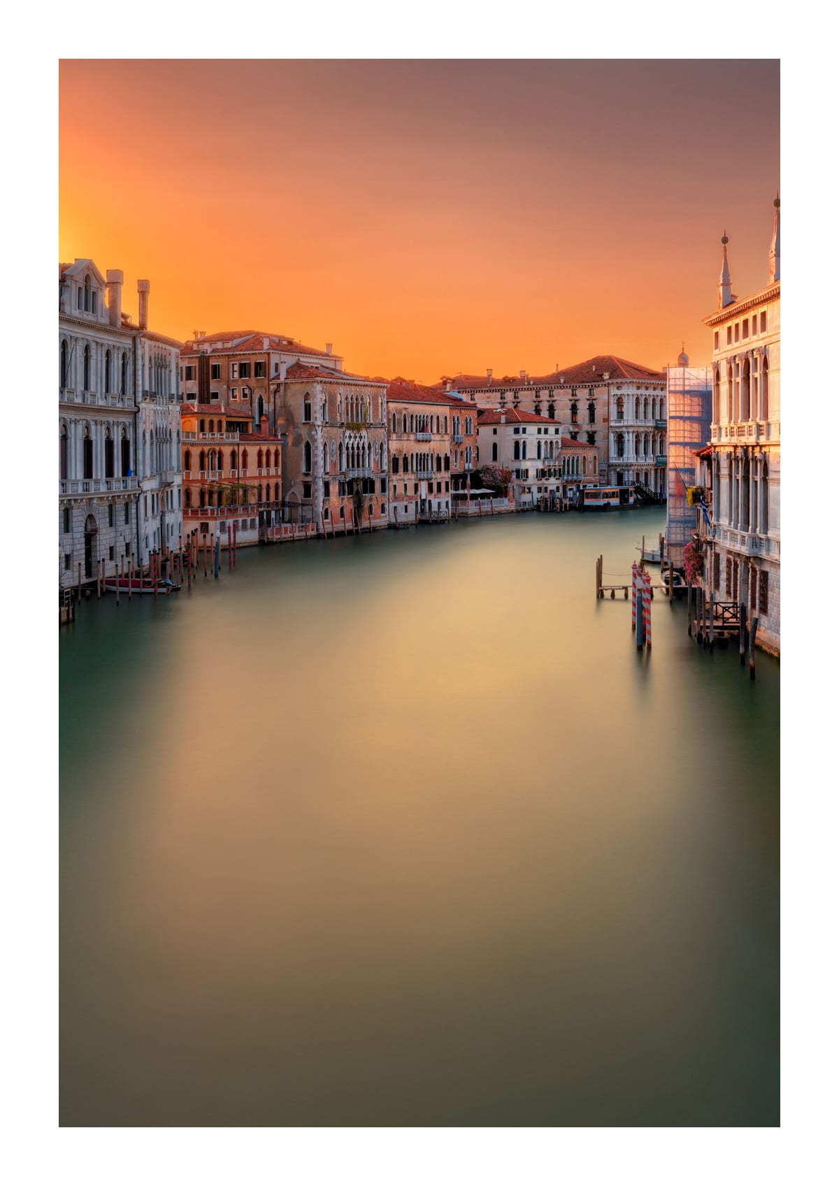 variant-21x30_with-margin