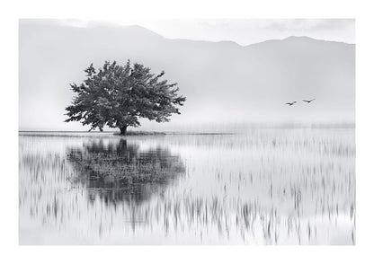 variant-21x30_with-margin