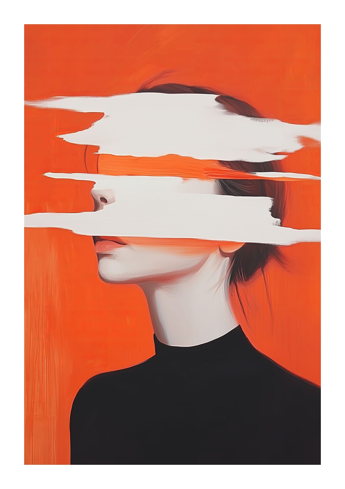 variant-21x30_with-margin
