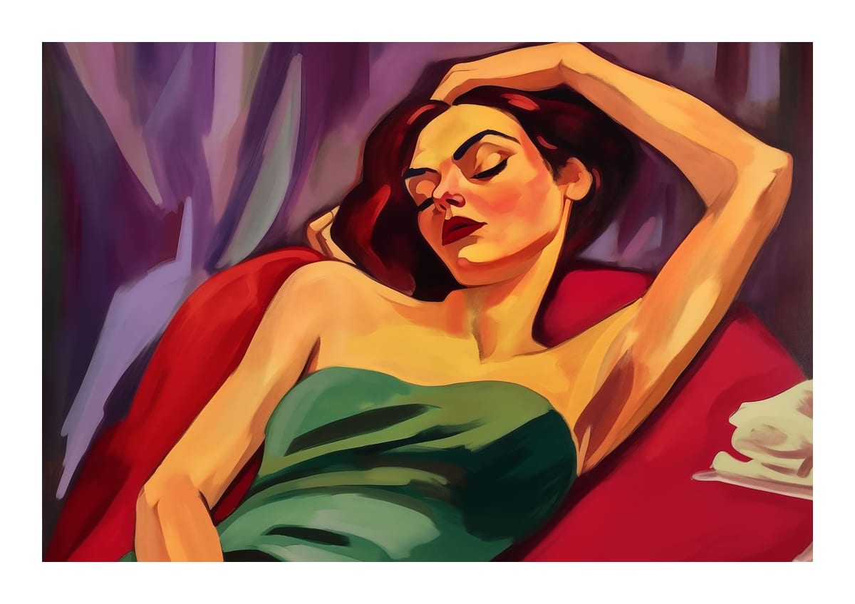 variant-21x30_with-margin