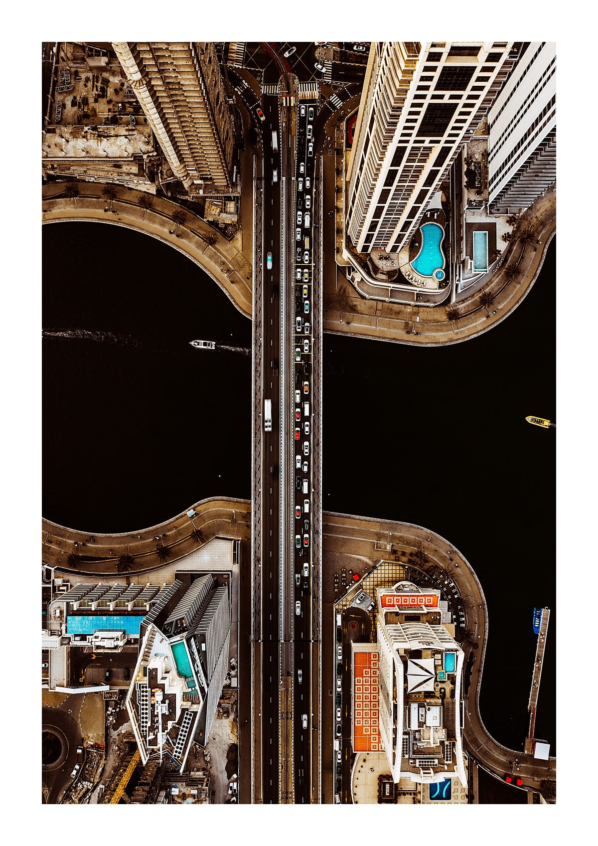 variant-21x30_with-margin