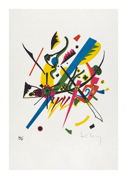 variant-21x30_with-margin
