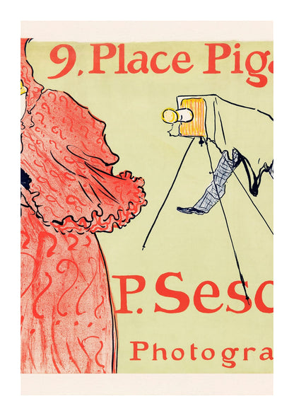 variant-21x30_with-margin