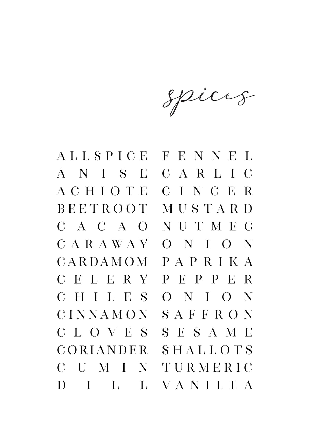variant-21x30_with-margin