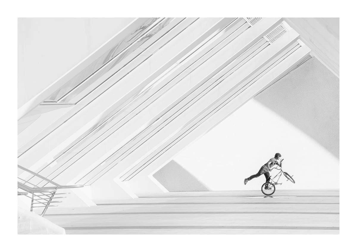 variant-21x30_with-margin