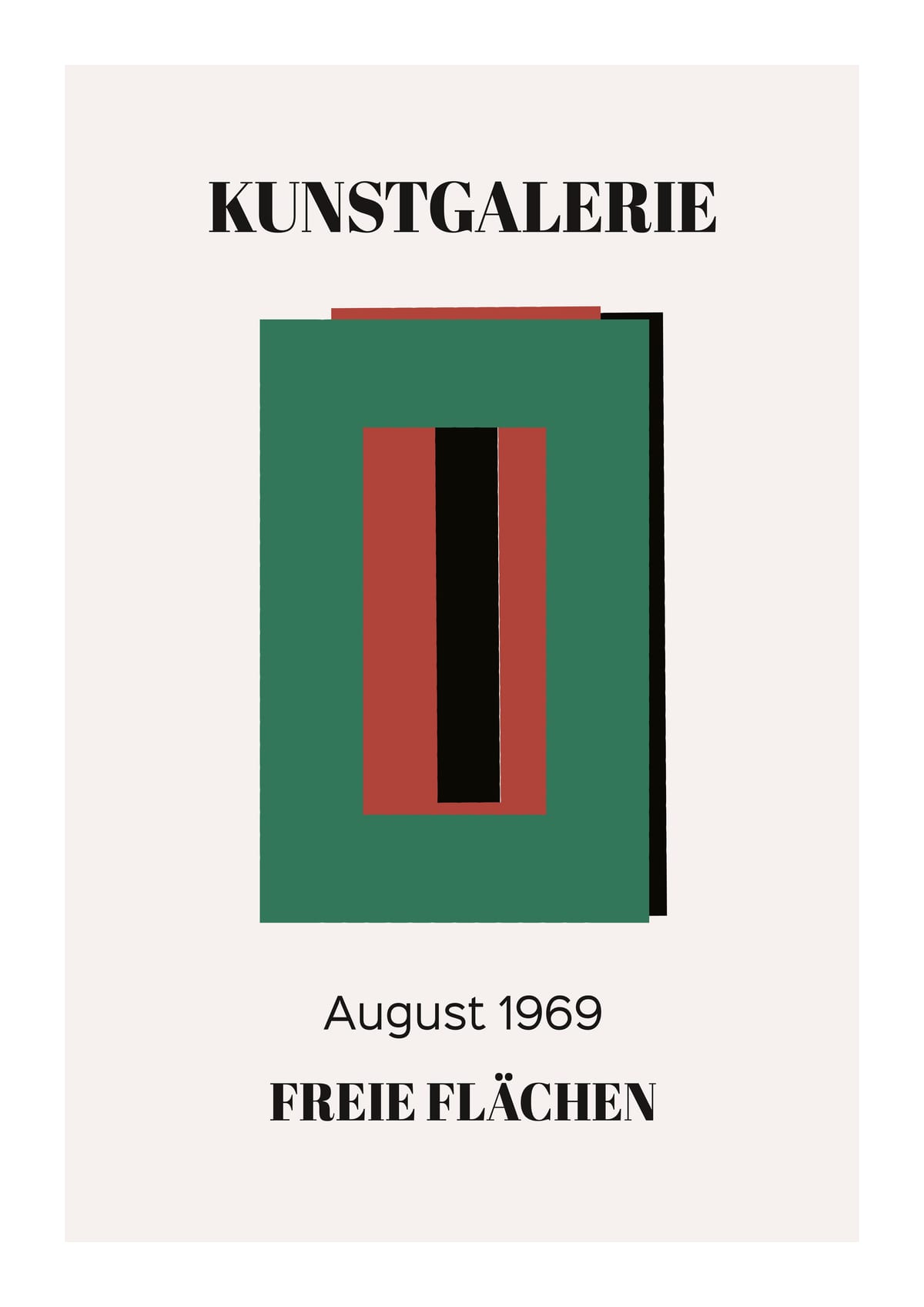 variant-21x30_with-margin