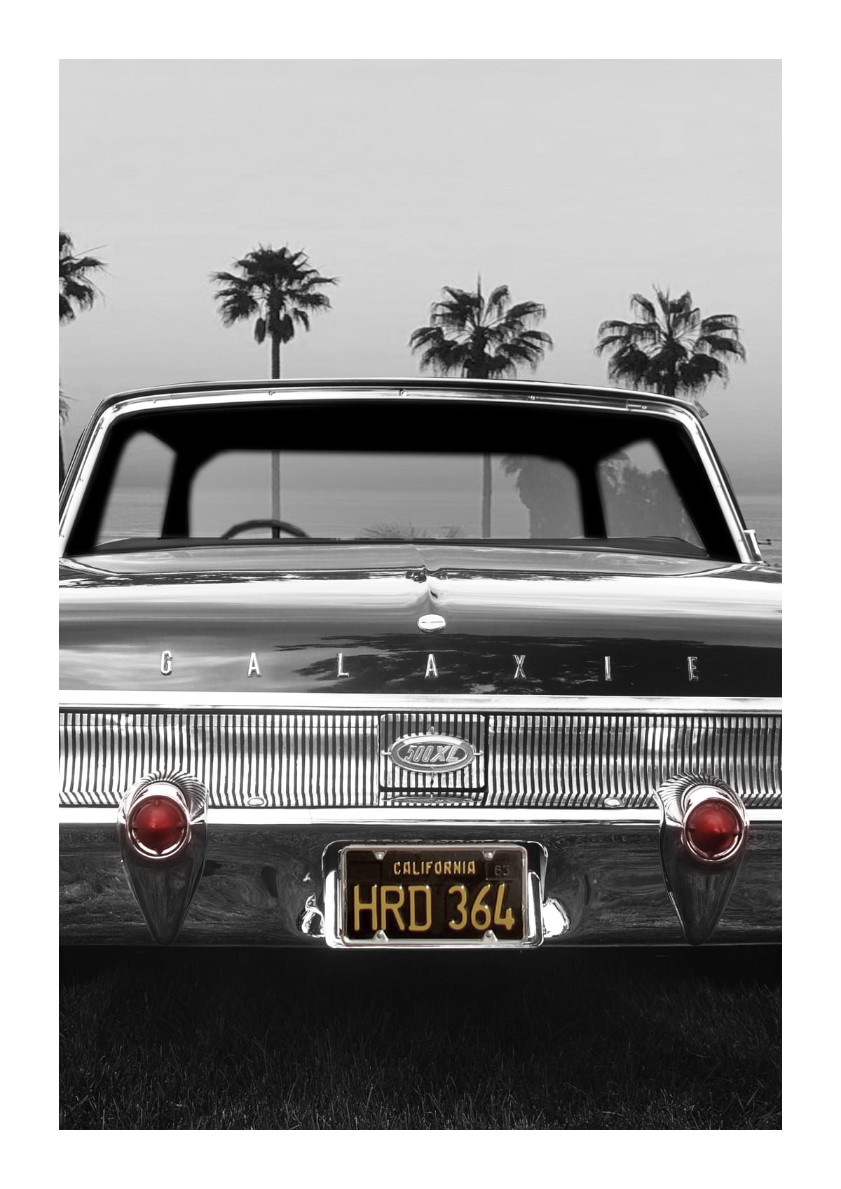 variant-21x30_with-margin