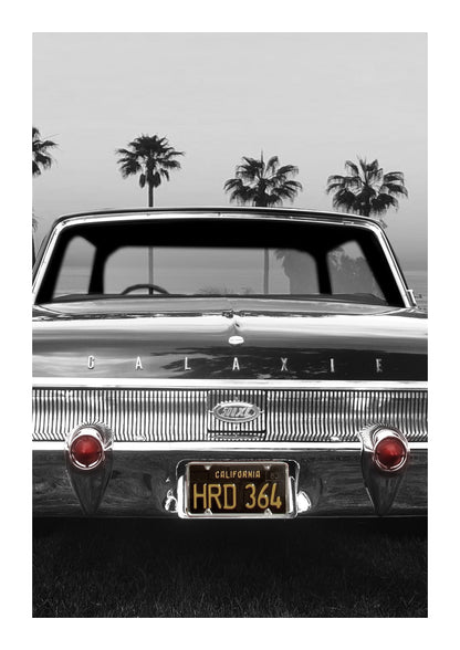 variant-21x30_with-margin