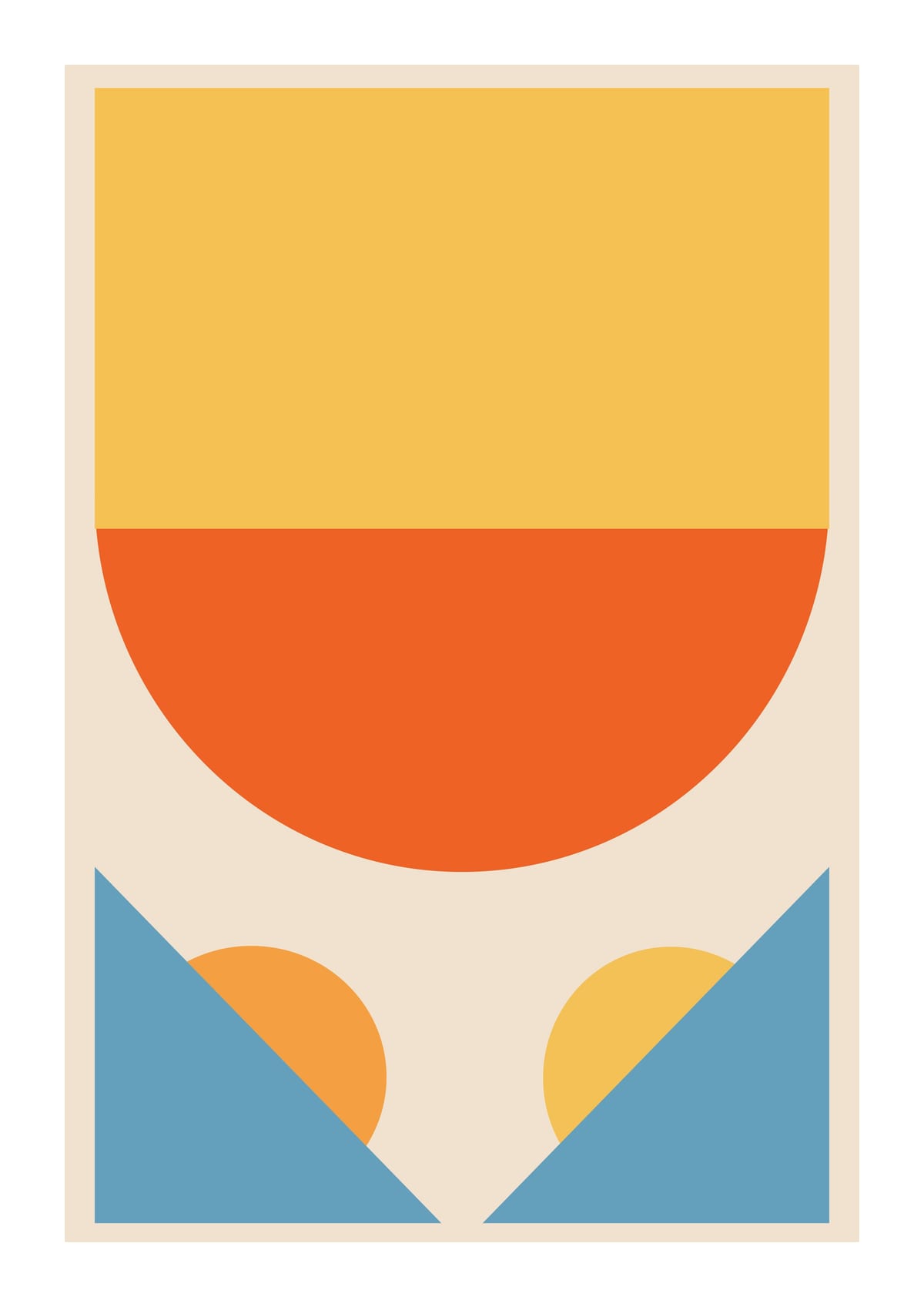 variant-21x30_with-margin