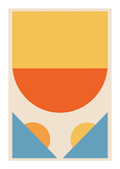 variant-21x30_with-margin