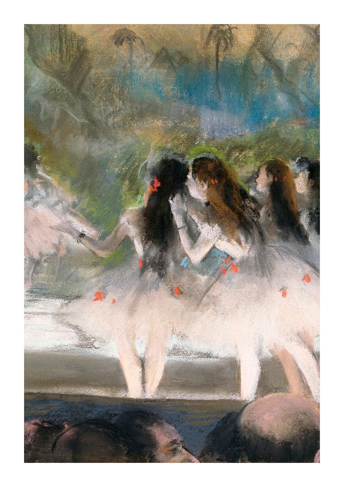 variant-21x30_with-margin