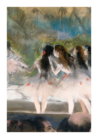 variant-21x30_with-margin