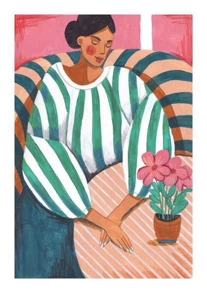 variant-21x30_with-margin