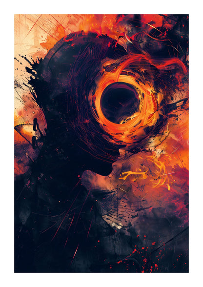 variant-21x30_with-margin
