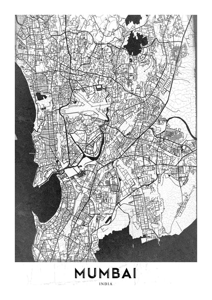 variant-21x30_with-margin