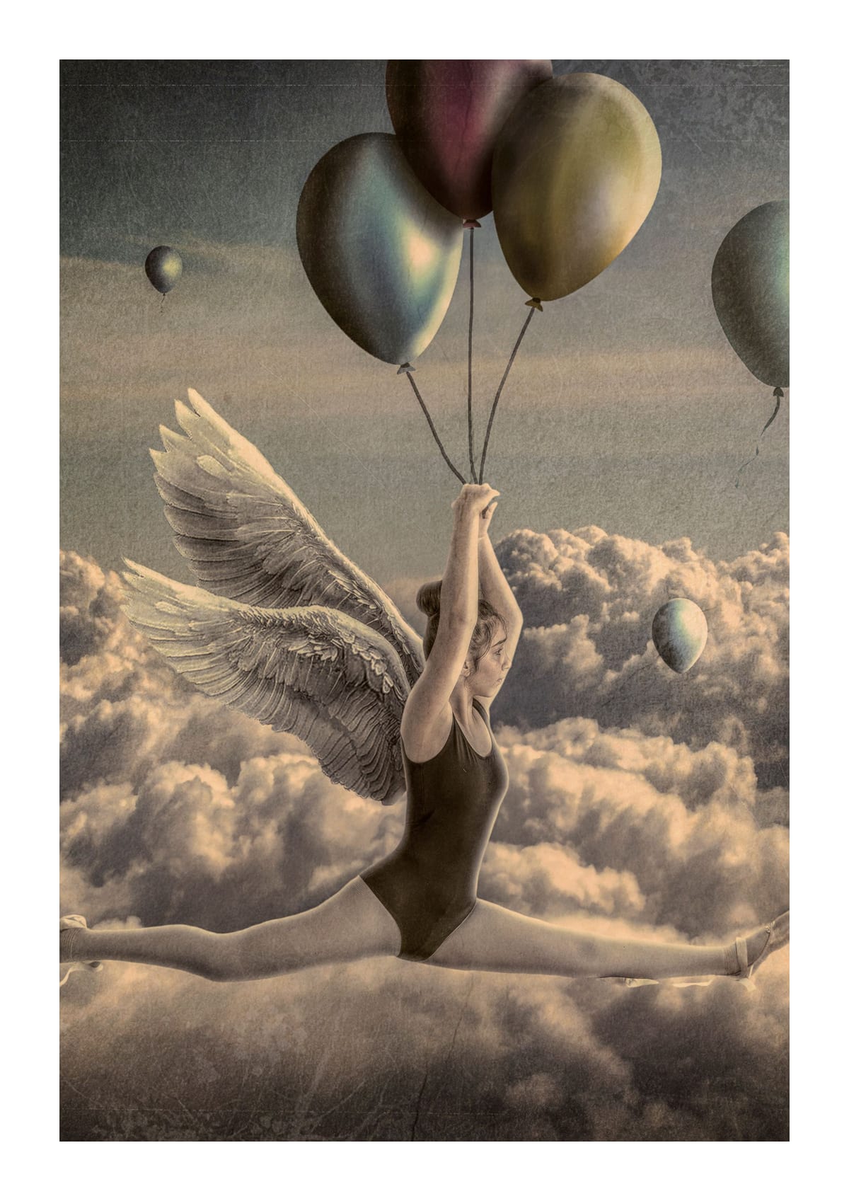 variant-21x30_with-margin