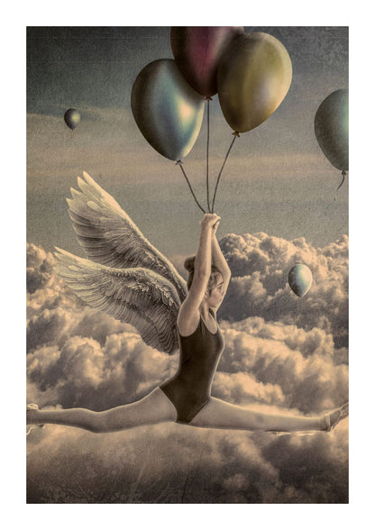 variant-21x30_with-margin