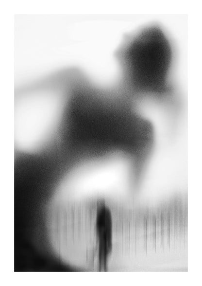 variant-21x30_with-margin