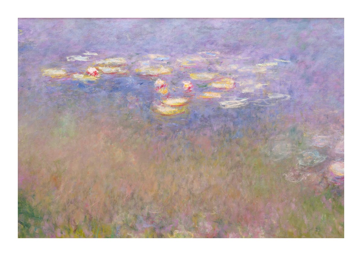 variant-21x30_with-margin