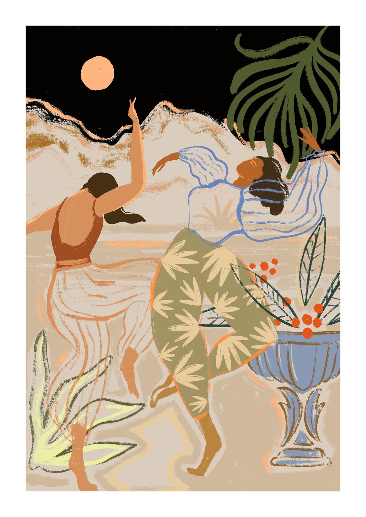 variant-21x30_with-margin