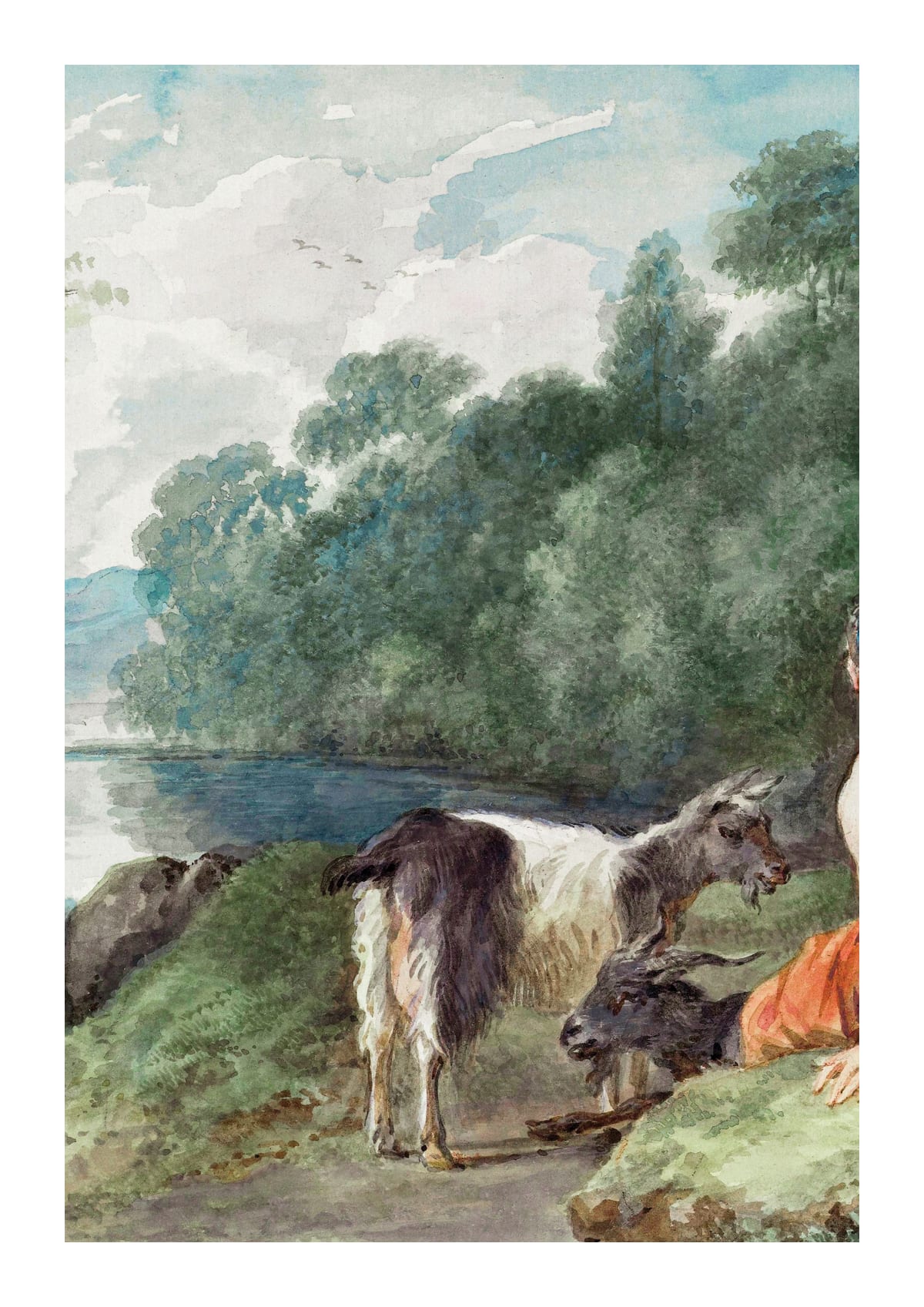 variant-21x30_with-margin