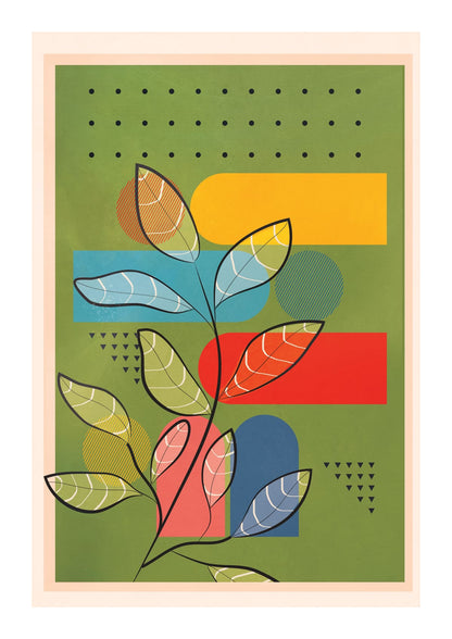 variant-21x30_with-margin