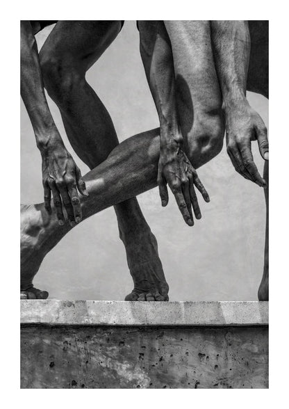 variant-21x30_with-margin
