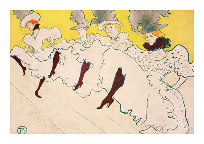 variant-21x30_with-margin