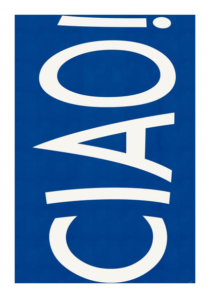 variant-21x30_with-margin