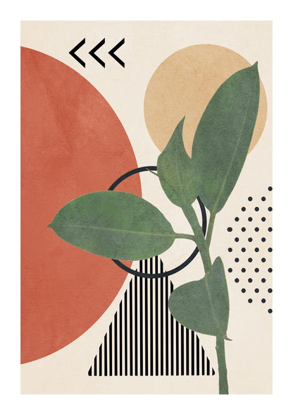 variant-21x30_with-margin