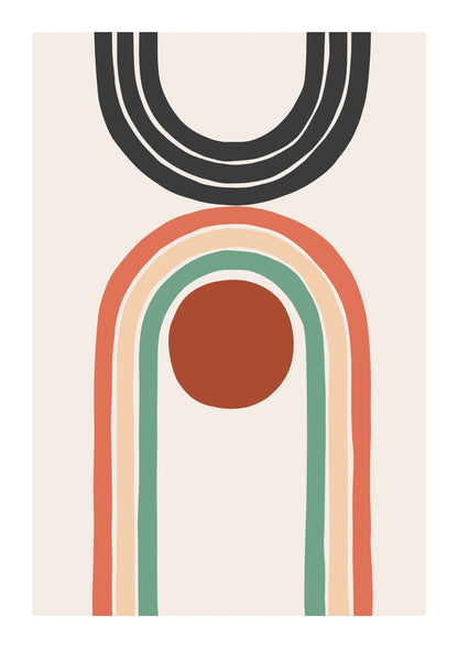 variant-21x30_with-margin