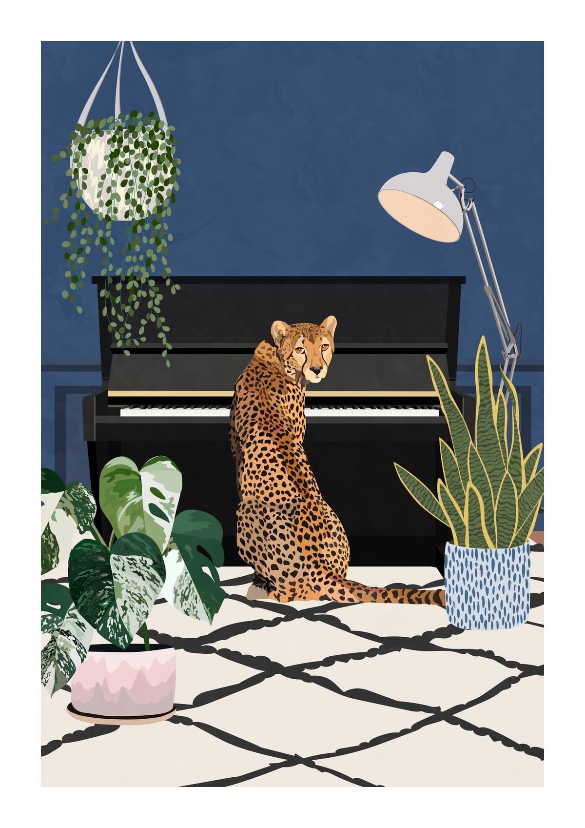 variant-21x30_with-margin