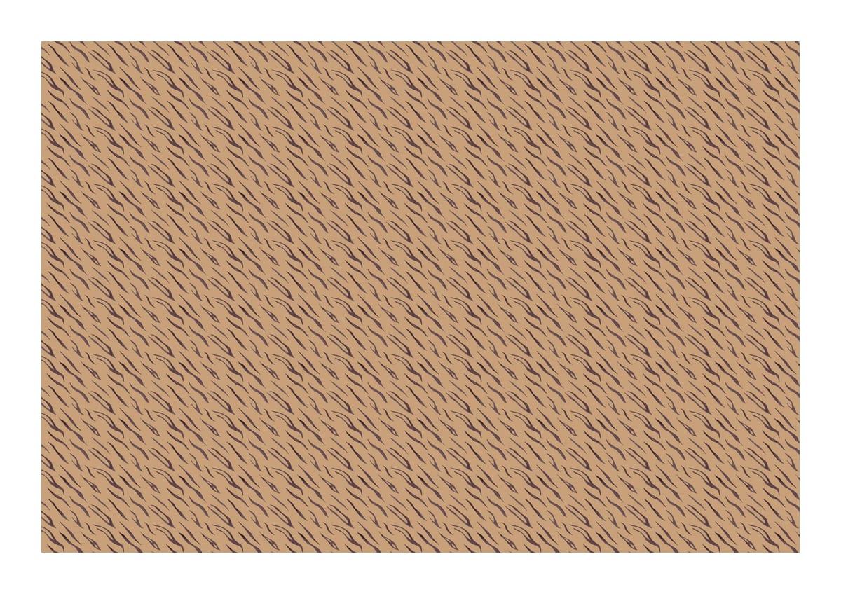variant-21x30_with-margin