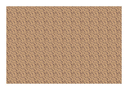 variant-21x30_with-margin