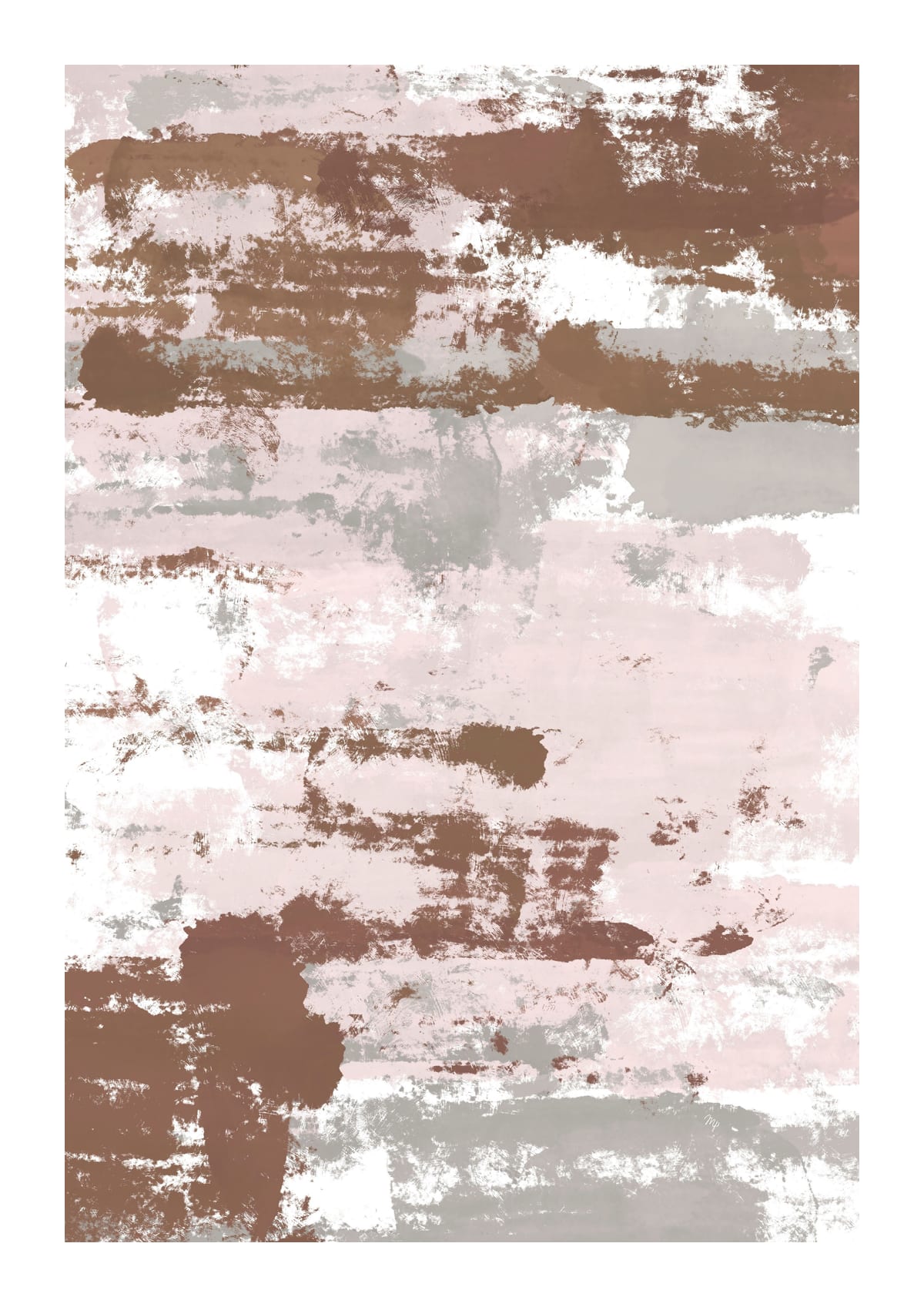 variant-21x30_with-margin