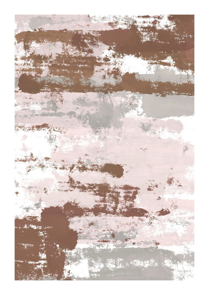 variant-21x30_with-margin