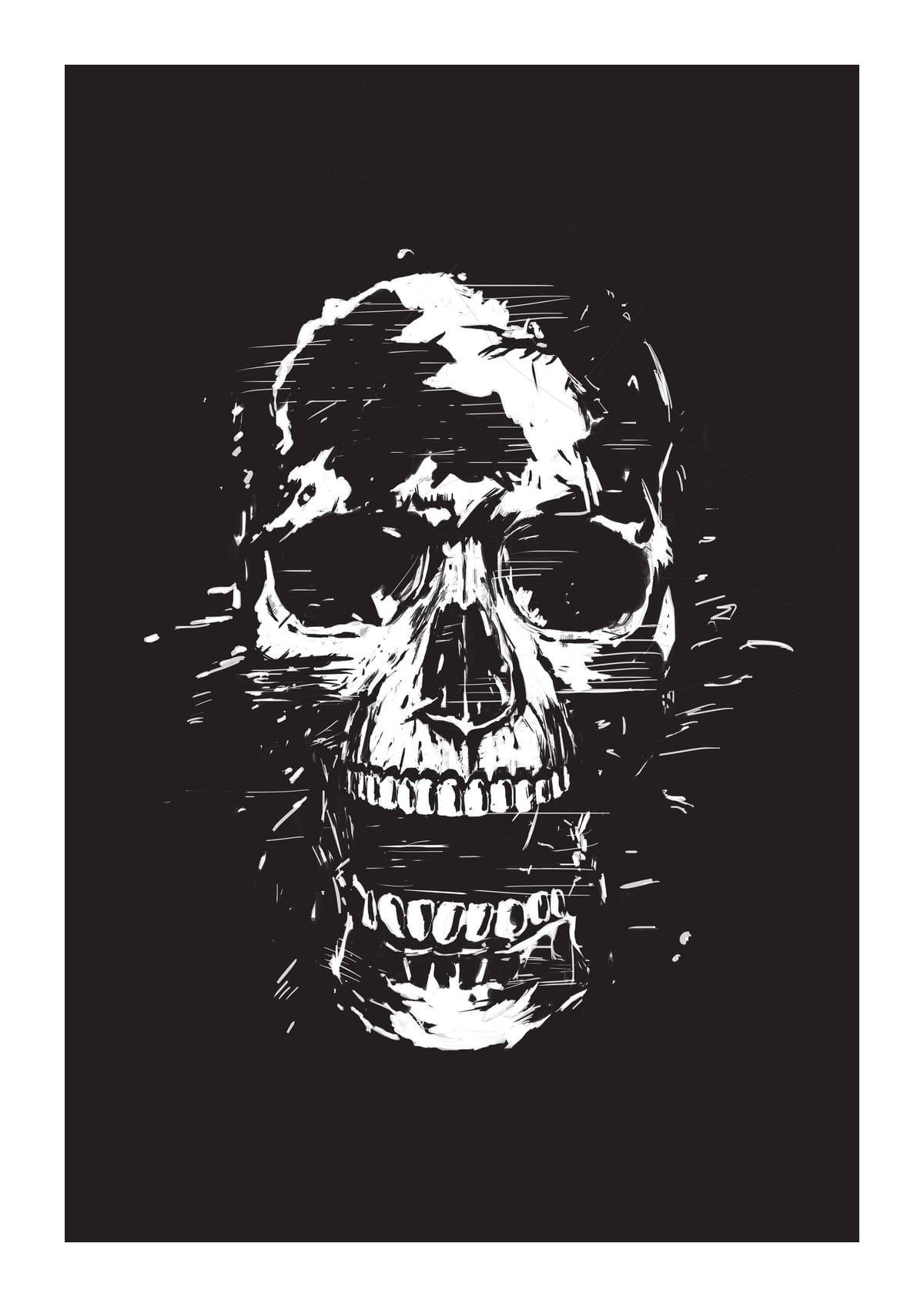 variant-21x30_with-margin