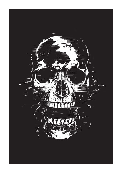 variant-21x30_with-margin
